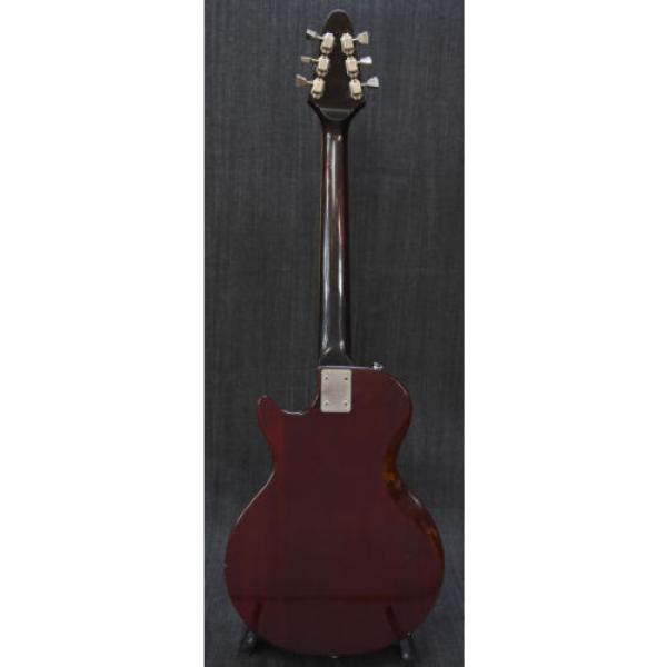 Used Electric Guitar Gibson USA / Marauder #2 image