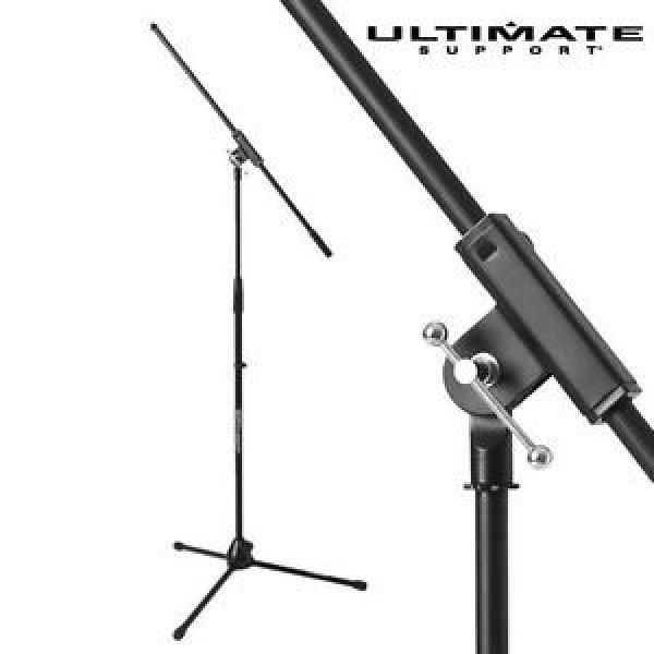 Ultimate Jamstand Boom Microphone Stand JSMCFB100 #1 image