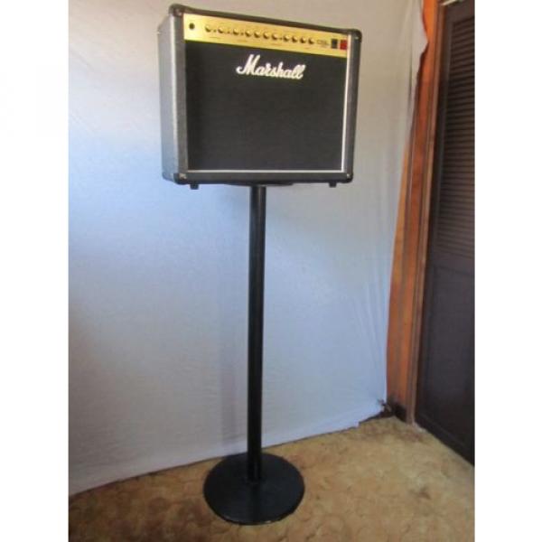 Proto-Type All Steel Combo Amp Stand #1 image