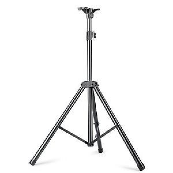 Neewer® Pro IS-502B Adjustable 85.43&#034;/217cm-38.19&#034;/97cm Heavy Duty Tripod Stand #1 image