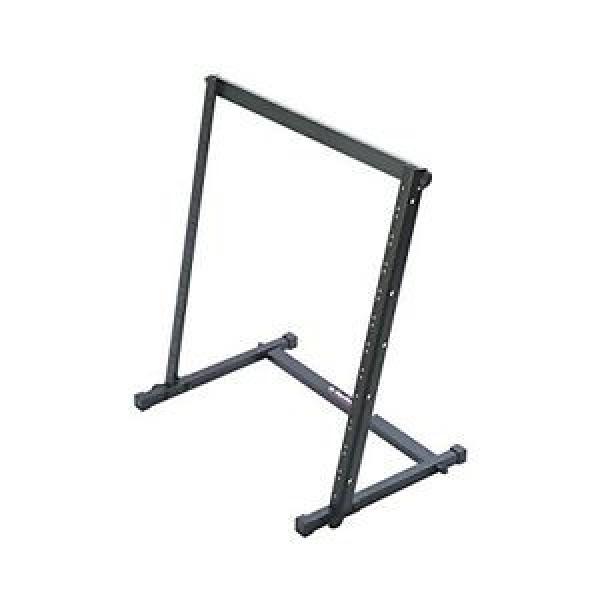 Onstage Rs7030 Rack Stand #1 image