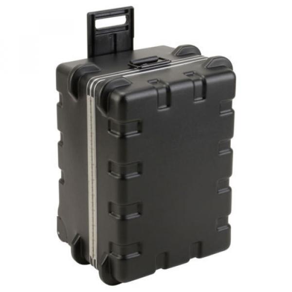 SKB Cases 3SKB-2417MR Pull-Handle Case Without Foam With Wheels 3SKB2417Mr New #5 image