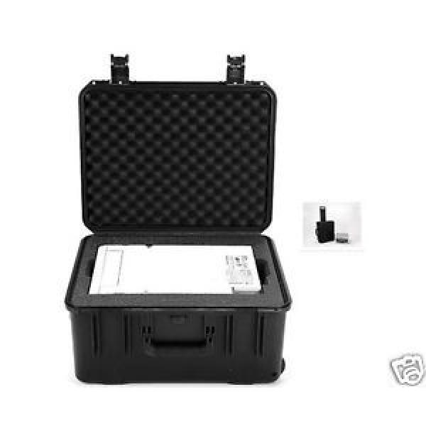 SKB Shipping and carrying case for DNP DS620A, DS40, DS80 and Mitsu CPD70DW NEW #1 image