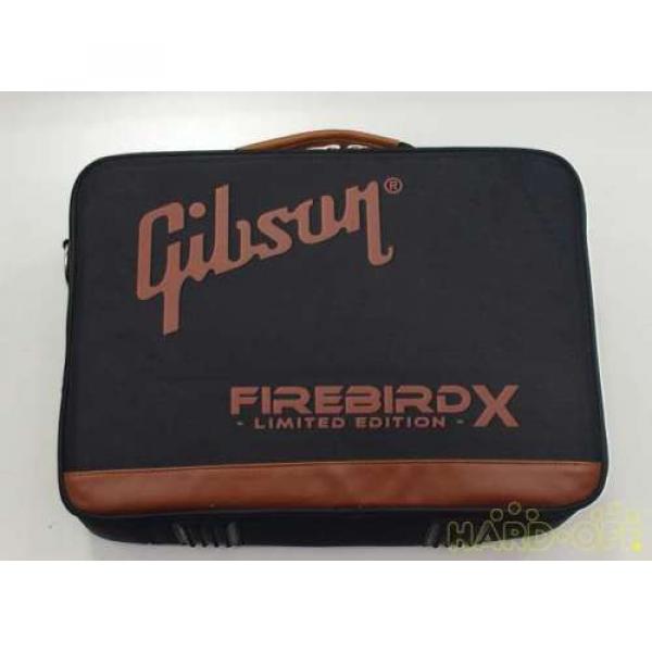 GIBSON FIREBIRD X Electric Guitar Free Shipping #3 image