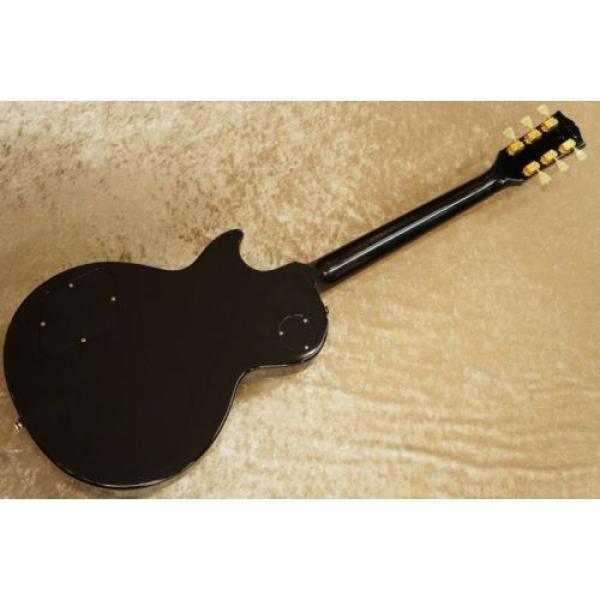 Gibson Les Paul Studio Used  w/ Hard case #5 image