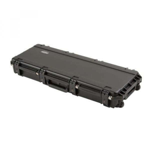 BLACK SKB Case 3i-4214-5B-L  With foam &amp; Pelican iM3200 Desiccant. #1 image