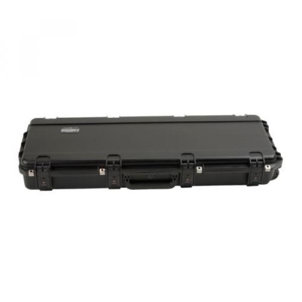 BLACK SKB Case 3i-4214-5B-L  With foam &amp; Pelican iM3200 Desiccant. #2 image