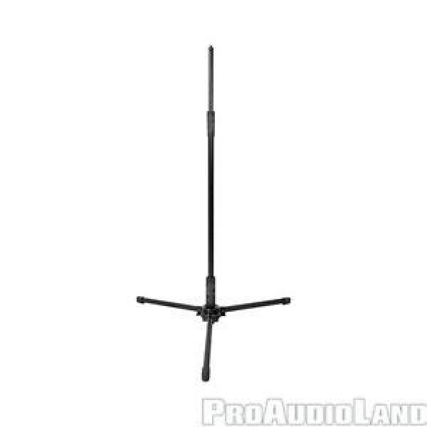 Goby Labs GBM-301 Straight  Microphone Stand #1 image