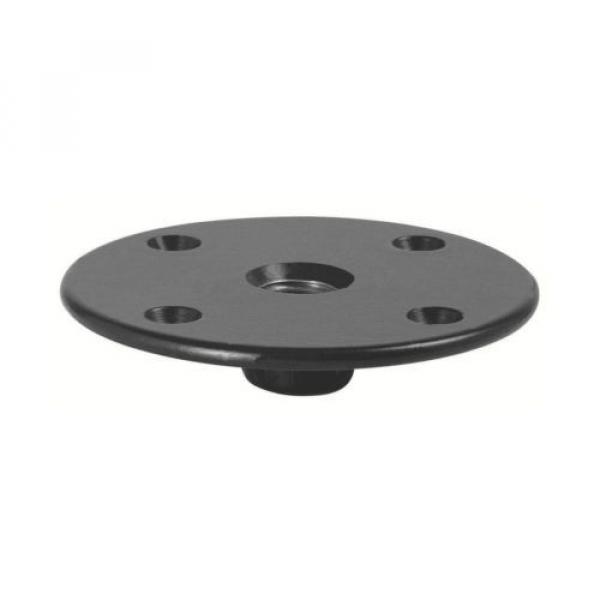 NEW On Stage SSA20M M20 Speaker Mount Adapter #1 image