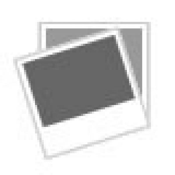 Hohner 532BX-A + On-Stage Stands MS9701TB+ + Hohner 532BX-C - Value Bundle #2 image