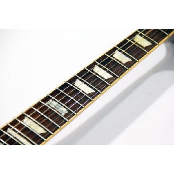 [USED] Gibson Firebird V 2014, Electric guitar,  j261257 #4 image