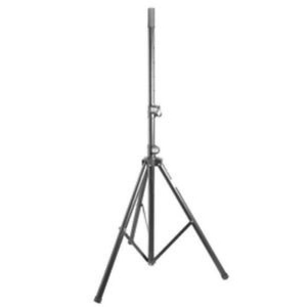 On-Stage Stands Classic Speaker Stand SS7730B NEW #1 image