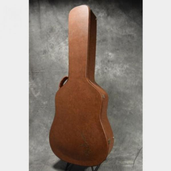 Gibson 1963 J-45 Vintage Sunburst guitar FROM JAPAN/512 #4 image