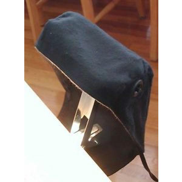Music Stand Light Skirt  LS1 Spill Protector Reduces Ambient Light for BLS1 #1 image