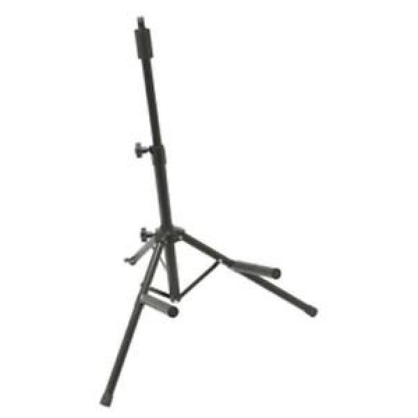 On-Stage Stands Tiltback Tripod Amp Stand RS7500 NEW #1 image