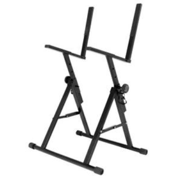 On-Stage Stands Tiltback Amp Stand RS7000 NEW #1 image