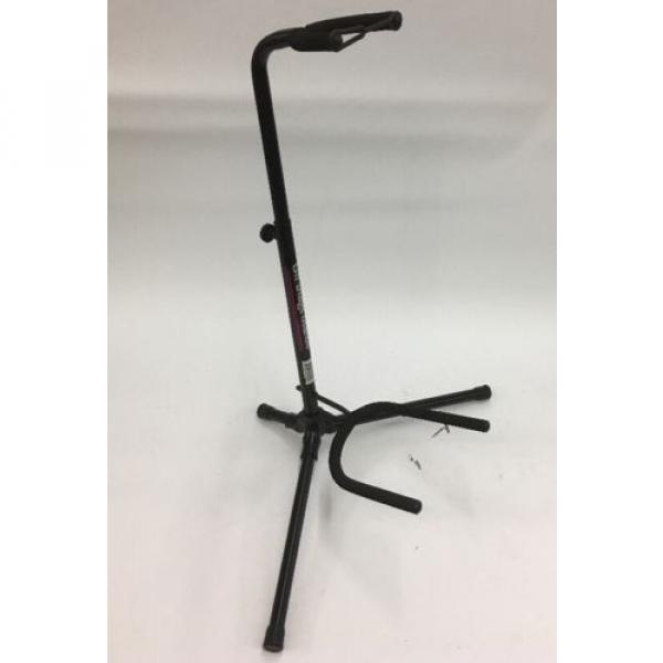 On-Stage GS20 Classic Guitar Stand, 2 Pack #1 image