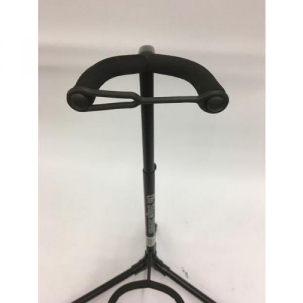 On-Stage GS20 Classic Guitar Stand, 2 Pack #3 image