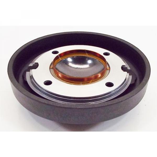 Celestion CDX1-1445 CDX1-1446 8 ohm OEM Diaphragm for Driver - FREE SHIPPING! #3 image