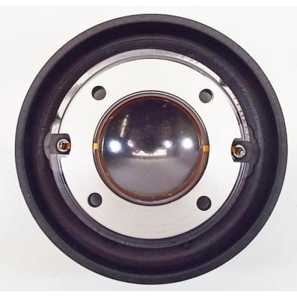 Celestion CDX1-1445 CDX1-1446 8 ohm OEM Diaphragm for Driver - FREE SHIPPING! #4 image
