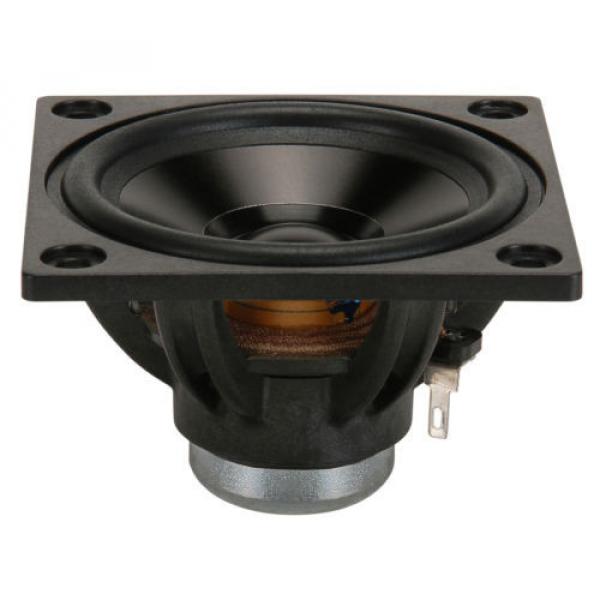 Celestion AN2775 2-3/4&#034; Full Range Compact Array Driver #1 image