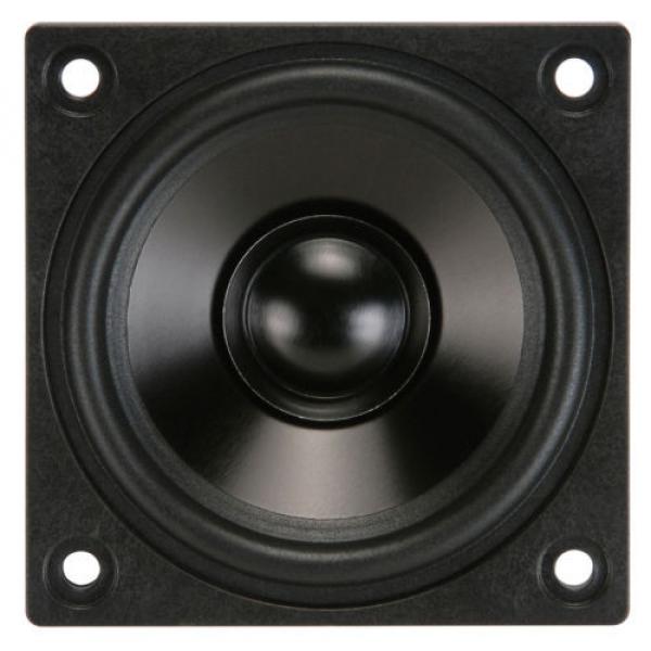 Celestion AN2775 2-3/4&#034; Full Range Compact Array Driver #3 image