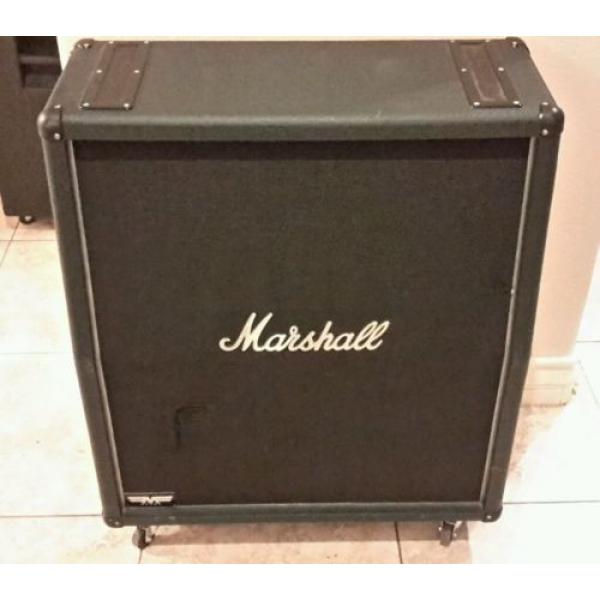 Marshall MF280 Mode Four 280W 4X12 Cab   guitar #1 image