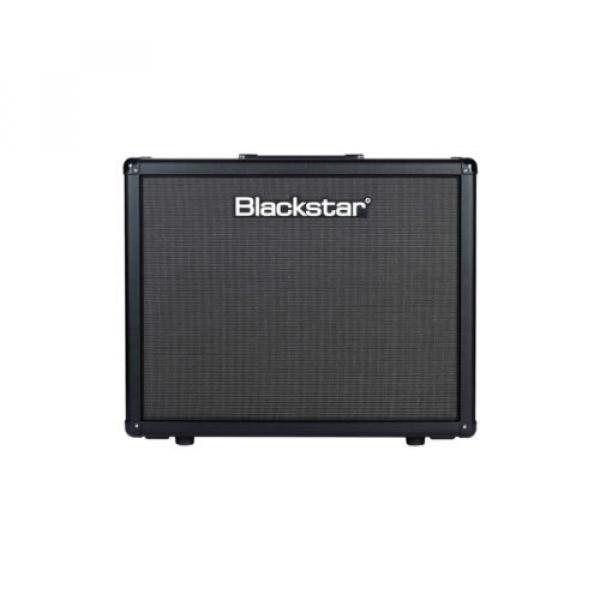 Blackstar Series One 212 120w 2x12 Celestion Vintage 30 Speaker Extension Cab #2 image