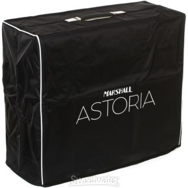 Marshall Astoria Custom - 75W 1x12&#034; Cabinet #4 image