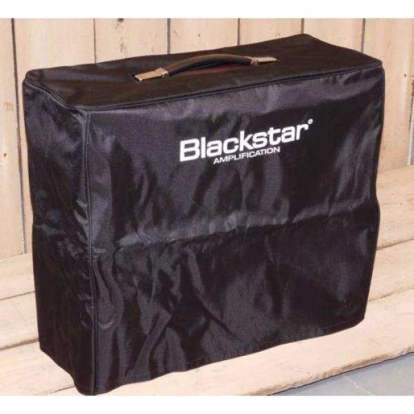 Blackstar Artisan 15 HAND WIRED TUBE Guitar Amp BRAND NEW in Box  BLOW OUT PRICE #5 image