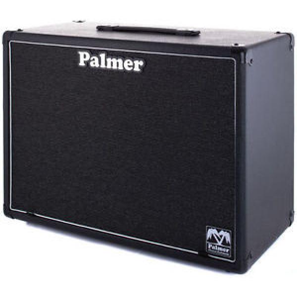 Palmer PCAB112V30 #1 image