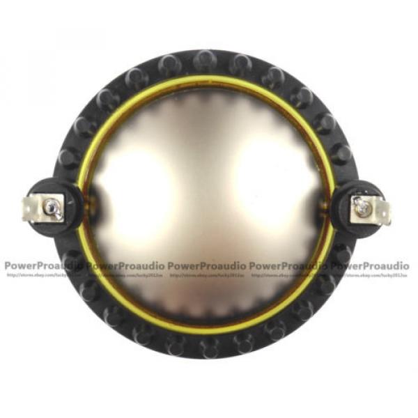 Diaphragm for Celestion CDX20-3000 Horn Driver 8 Ohms #1 image
