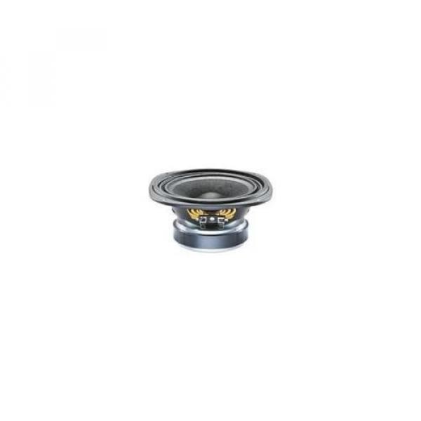 CELESTION TF0510 30W Low Medium 5 in. Speaker. Delivery is Free #1 image