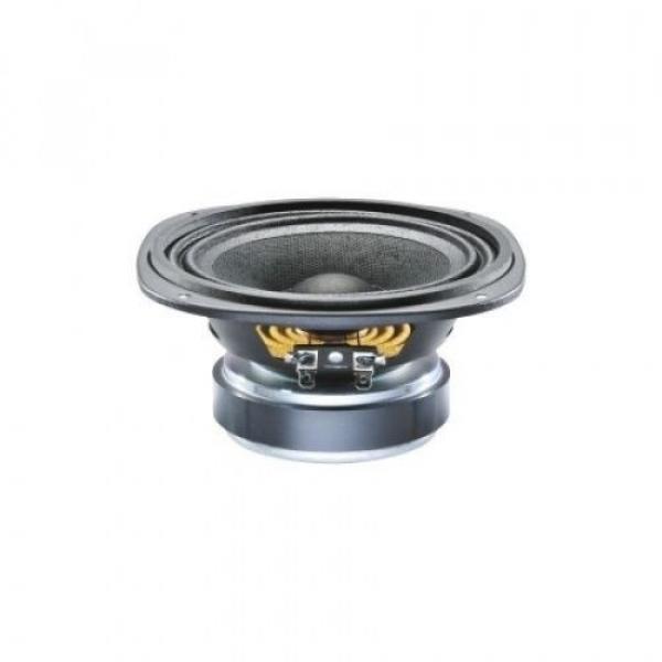 CELESTION TF0510 30W Low Medium 5 in. Speaker. Delivery is Free #2 image