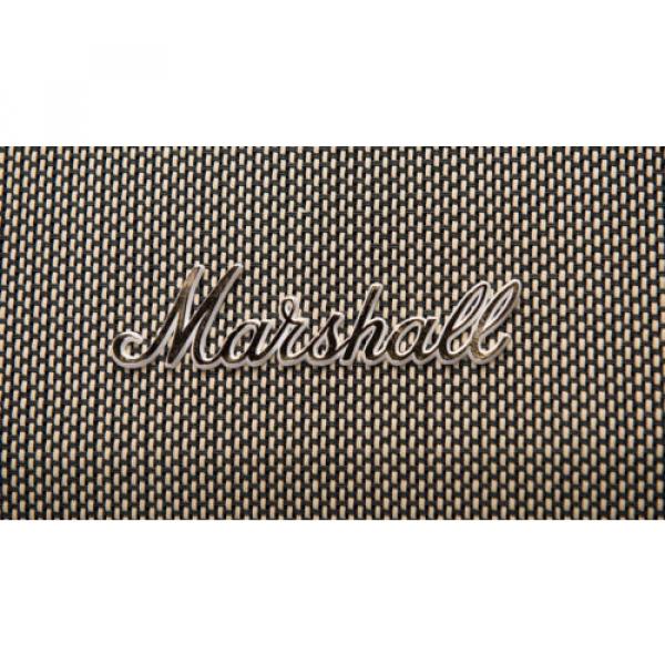 Marshall 1960AHW 4x12 Angled Cab Hand Wired Guitar Speaker Cabinet RRP$1999 #2 image