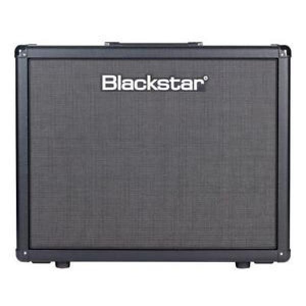 Blackstar Series One S1-212 2x12&#034; Extension Speaker Cabinet #1 image