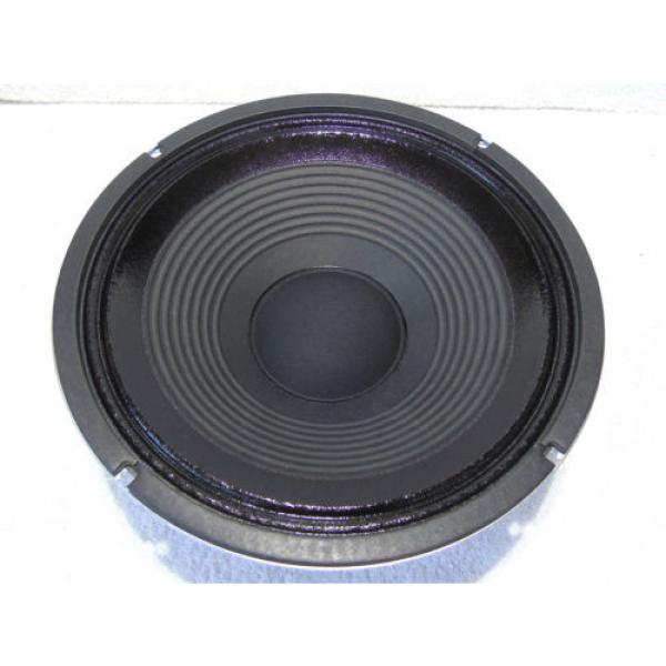 1 x BRAND NEW Marshall MG Series G12-412MG (Celestion T5356A 8 Ohm) Loud Speaker #1 image