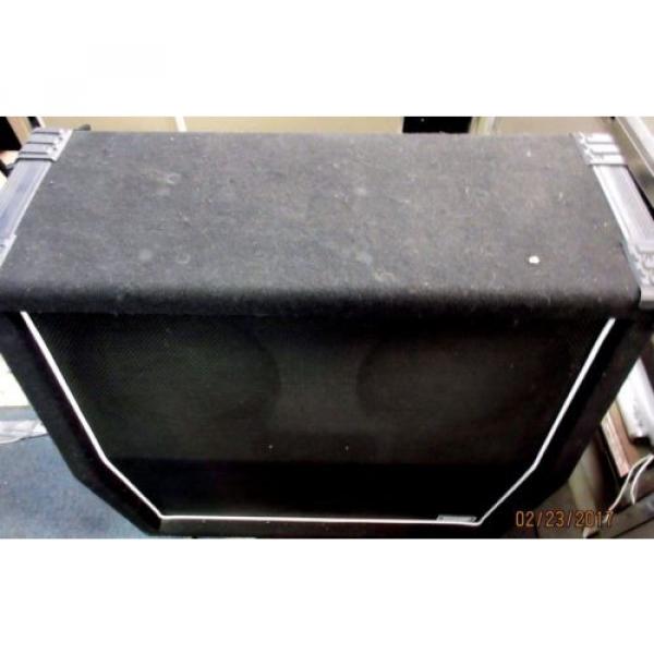 CRATE GS412SS CABINET W/ CELESTION SPEAKERS $NICE$ #2 image
