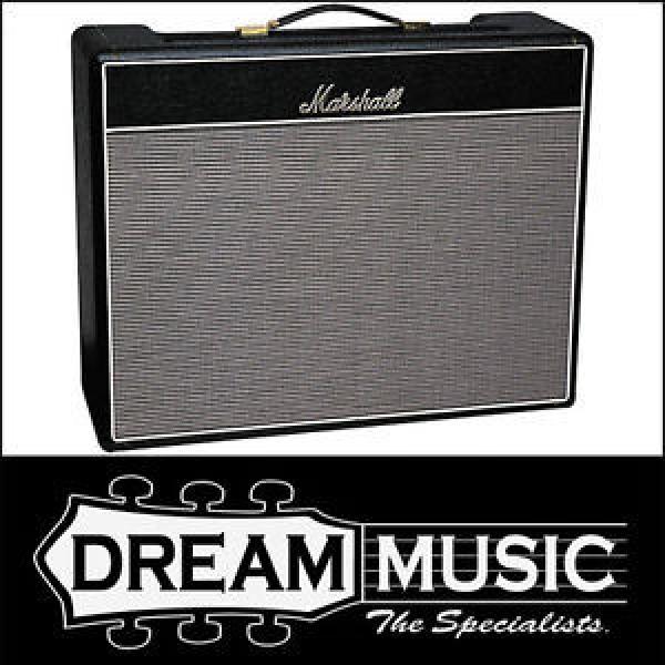 Marshall 1962 Bluesbreaker 30W Valve 2x12&#034; Tube Guitar Combo Amp RRP$3999 #1 image