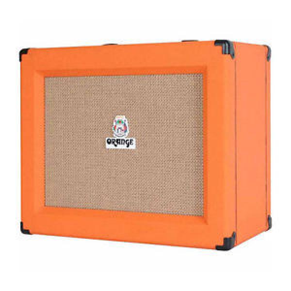 Orange PPC112 (Gitarren Box) #1 image