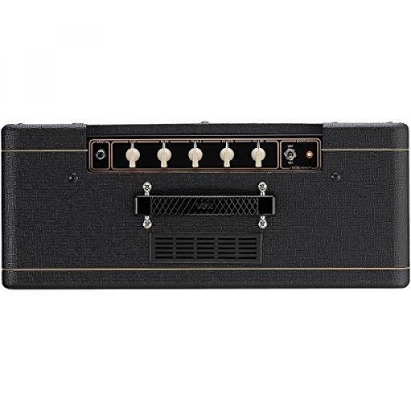 Vox VOX AC10C1 Guitar Amplifier Head #4 image
