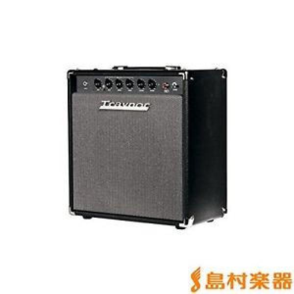 Traynor / trainer YGL1J 15W combo amp Japan new . #1 image
