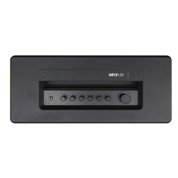 NEW Line 6 AMPLIFI 150 150W Modeling Solid State Guitar Amp Stereo Bluetooth USB #3 image