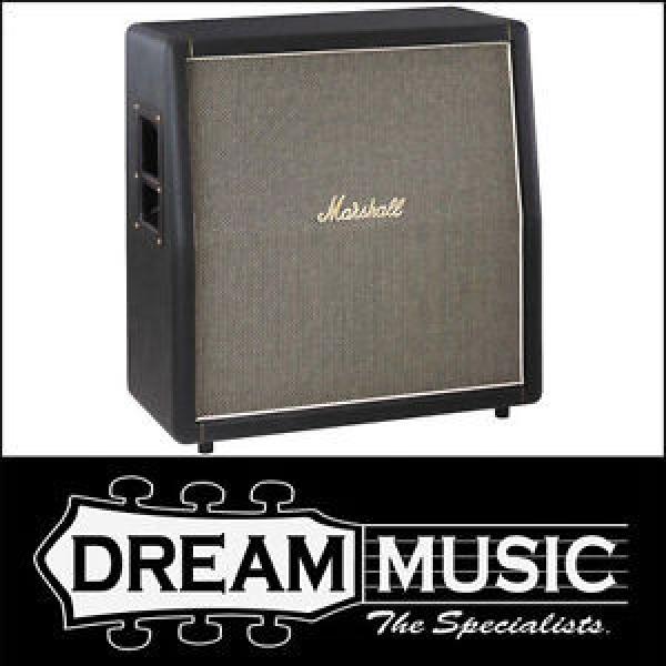Marshall 2061CX Oversized 2x12&#034; Extension Speaker Cabinet to suit 2061X RRP$1299 #1 image