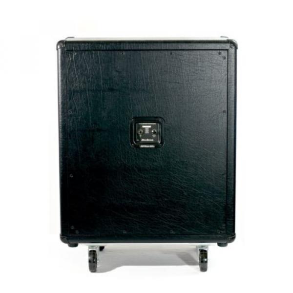 Mesa/Boogie Rectifier 2x12 Vertical Slant Guitar Speaker Cabinet -NEW!! #3 image