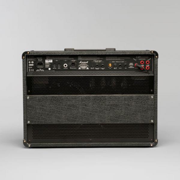 Marshall JVM410C Valve Guitar Amp Combo JVM-410C Amplifier -BNIB- Belfield Music #4 image