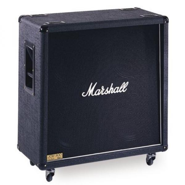 NEW Marshall JCM800 2203X Guitar Amp Head &amp; 1960B Cabinet Half Stack RRP $5498 #3 image
