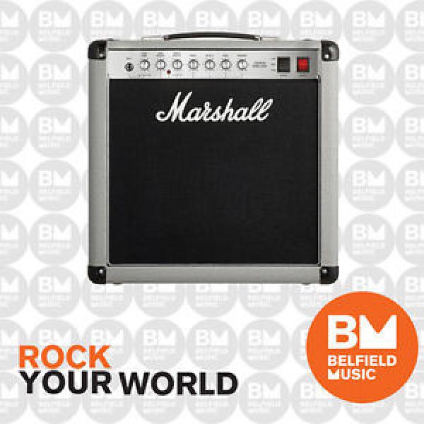 Marshall MVC-2525C Guitar Amplifier Mini Jubilee Combo Amp 25W 1x12&#039;&#039; MVC2525C #1 image