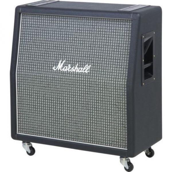 NEW Marshall JCM800 2203X &amp; 1960AX Guitar Amp and Cabinet Half Stack RRP $5698 #3 image