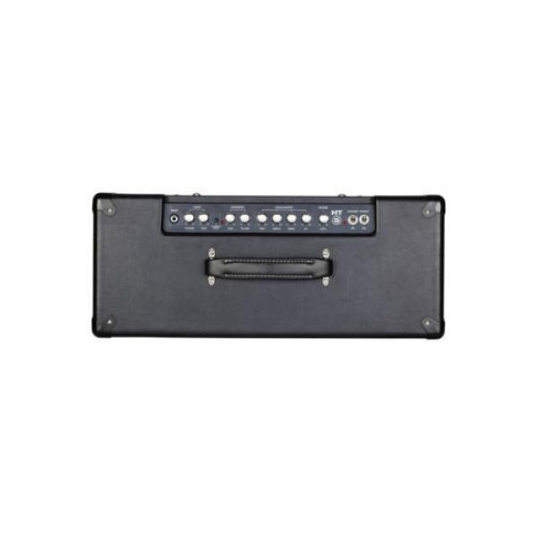 Blackstar HT-5210 Series 2-Channel 5w 2x10 Guitar Valve Amp Combo w/ Reverb #5 image